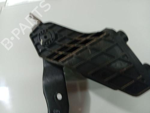 Pedal KIA CEE'D Hatchback (ED) 1.6 CRDi 90 | BP34845239I4 - Image 2