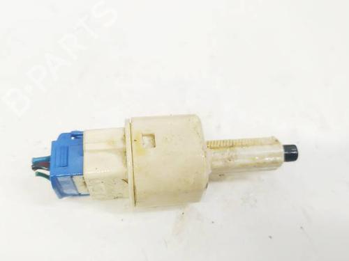 Used Electronic module Electronic module TOYOTA COROLLA Verso (ZER_, ZZE12_, R1_) 2.2 D-4D (AUR10_, AUR10R) (136 hp) 35060528 35060528