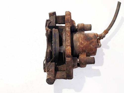 Left front brake caliper VOLVO V50 (545) 2.0 D | BP35252310M105 - Image 3