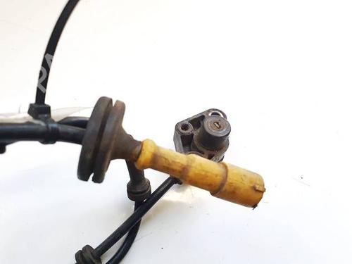 Electronic module ROVER 400 II Hatchback (RT) 420 Di | BP35451780M83 - Image 3