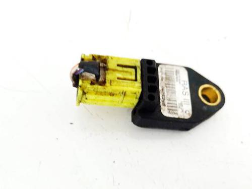 Electronic sensor JEEP COMPASS (MK49) 2.2 CRD 4x4 | BP39643336M84 - Image 2