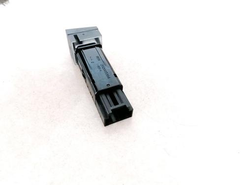 Switch CHEVROLET CAPTIVA (C100, C140) 2.0 D 4WD | BP35597930I30 - Image 3