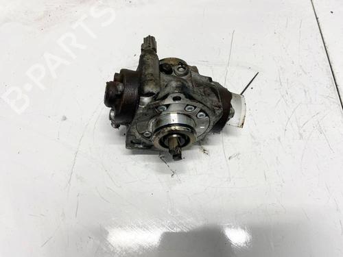 Injection pump MITSUBISHI ASX (GA_W_) 2.0 MIVEC 4WD | BP35305500M78 - Image 2