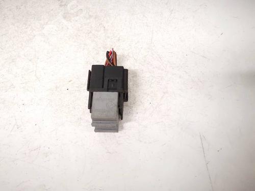 Used Electronic sensor Electronic sensor 39456702 39456702