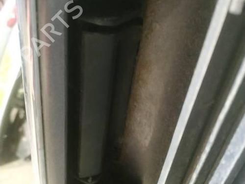 Used Switch Switch 34872006 34872006