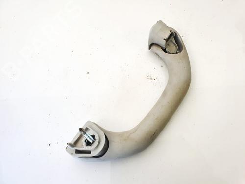 Used Interior roof handle Interior roof handle 35444684 35444684