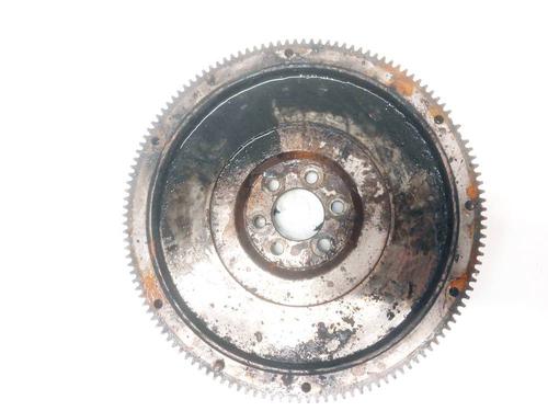 Used Flywheel Flywheel 35320006 35320006