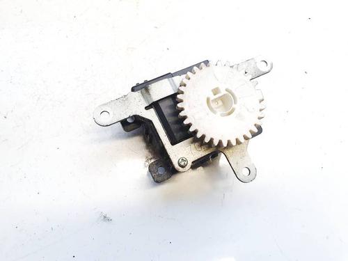 Used Electronic module Electronic module TOYOTA RAV 4 III (_A3_) 2.2 D (ALA35_) (150 hp) 32604374 32604374