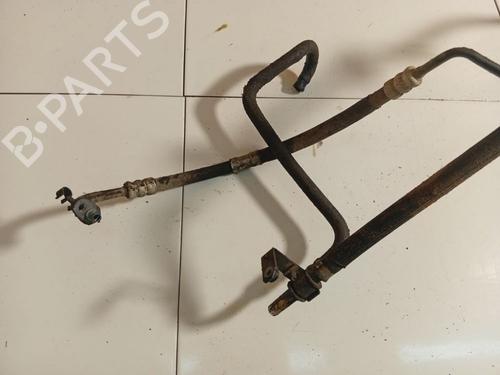 Pipe RENAULT LAGUNA III (BT0/1) 2.0 dCi GT (BT11, BT1E, BT1N) | BP38259384M125 - Image 2