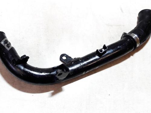 Used Pipe Pipe TOYOTA COROLLA Verso (_E12_) 2.0 D-4D (CDE120_, CDE120R) (90 hp) 33066145 33066145