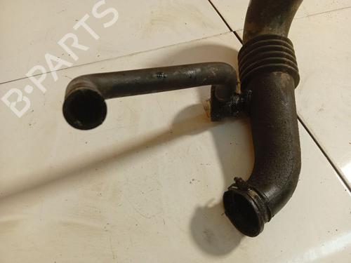 Pipe ROVER 45 I Hatchback (RT) 2.0 iDT | BP32554295M125