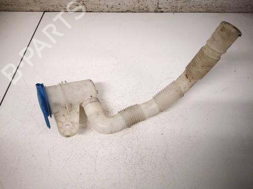 Used Pipe Pipe 36828734 36828734