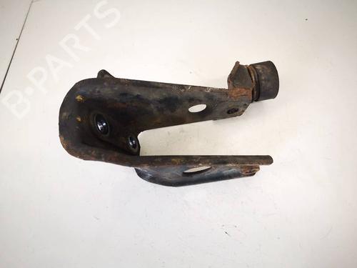 Used Support Support SUZUKI IGNIS I (FH) 1.3 (HV51, HX51, RG413) (83 hp) 32965553 32965553