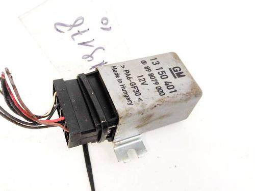 other-opel-meriva-a-mpv-x03-2003-2004-2005-2006-2007-2008-2009-2010-32956892 main image