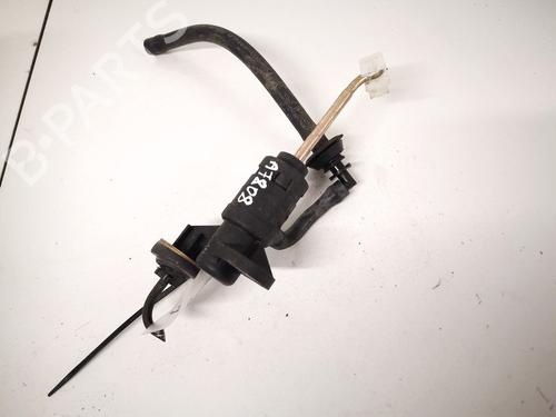 Used Clutch slave cylinder Clutch slave cylinder AUDI A6 C5 (4B2, 4B4) 2.5 TDI (155 hp) 35440944 35440944