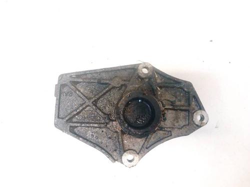 Used Ignition coil Ignition coil 35325087 35325087