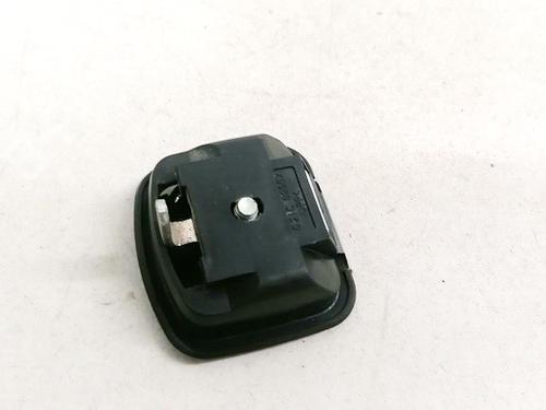 Other MAZDA 6 Hatchback (GG) 2.0 DI (GG14) | BP33082006O1 - Image 2