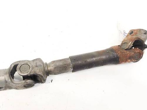 Used Steering column universal joint Steering column universal joint 35302780 35302780