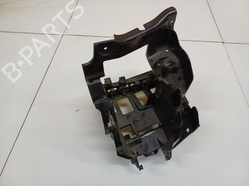 Used Support Support SKODA SUPERB II (3T4) 2.0 TDI (140 hp) 33837900 33837900