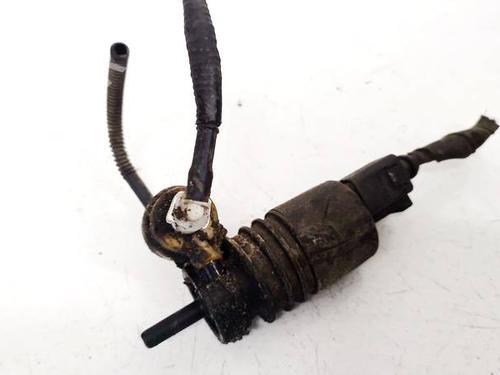Used Washer pump Washer pump 39484061 39484061