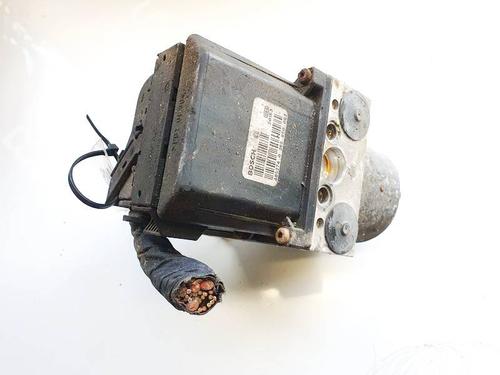 Used ABS pump ABS pump 35298313 35298313