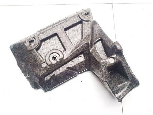 Other BMW i3 (I01) Electric | BP32589084O1