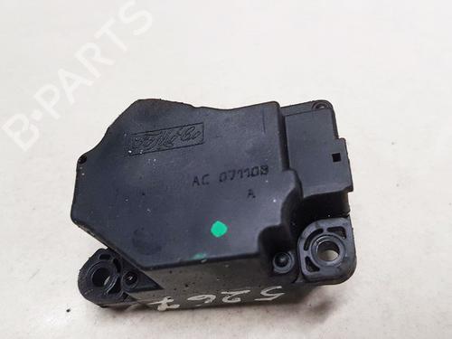 electronic-module-volvo-c30-533-2006-2007-2008-2009-2010-2011-2012-2013-33106641 main image