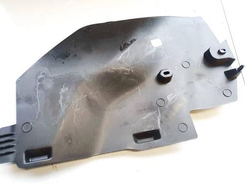 Other OPEL CORSA D (S07) 1.2 (L08, L68) | BP34804596O1 - Image 3