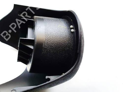 Cup/Object holder MINI MINI (R56) One | BP34930238I37 - Image 3