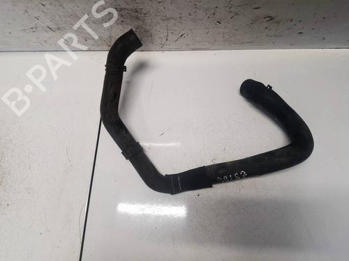 Used Pipe Pipe 36851791 36851791