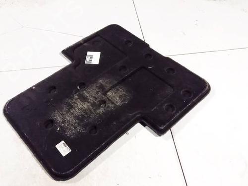 Boot lining FORD GALAXY II (WA6) 2.0 TDCi | BP35050333I3 - Image 2