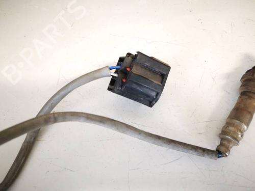Electronic sensor MAZDA 3 (BK) 1.3 (BK14) | BP35033846M84 - Image 3