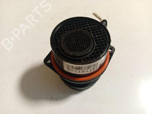 Luftmassenmesser für Luftmassenmesser CHRYSLER SEBRING (JS) 2.0 CRD (140 hp) 36770820 36770820