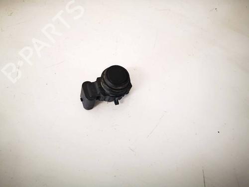 Electronic module SUZUKI MOTORCYCLES GSF BANDIT GSF 250ZP Bandit (GJ74A) | BP34830445M83 - Image 2
