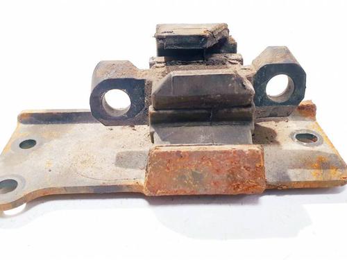 Engine mount NISSAN MURANO I (Z50) 3.5 4x4 | BP32576131M89  - Image 6