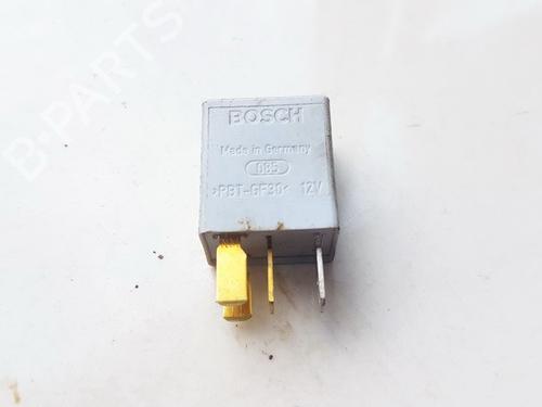 Used Electronic sensor Electronic sensor TOYOTA AVENSIS (_T25_) 2.0 D-4D (CDT250_, CDT250R) (116 hp) 33525334 33525334