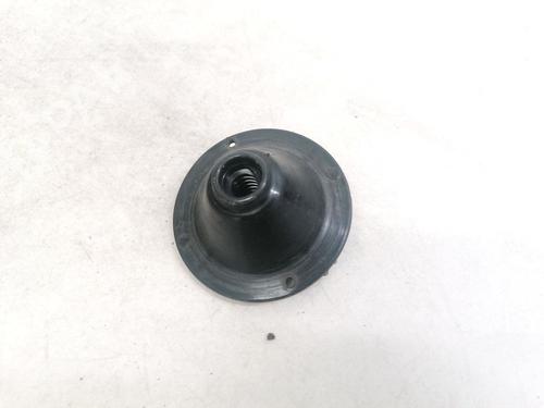 Andre OPEL CORSA E (X15) 1.4 (08, 68) | BP35482413O1 - Image 2