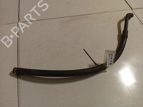 Pipe AUDI 80 B4 Saloon (8C2) 1.9 TDI | BP34765669M125 - Image 4