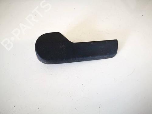Used Interior handle Interior handle SKODA YETI (5L) 1.4 TSI (122 hp) 35222258 35222258