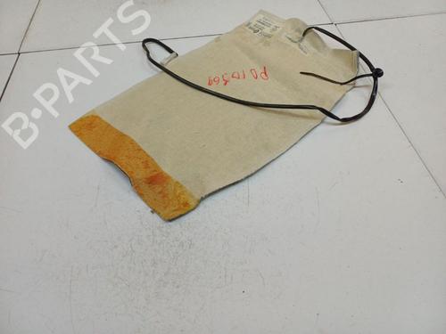Electronic module FORD GALAXY II (WA6) 2.0 TDCi | BP40286892M83 - Image 2
