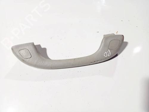 front-right-interior-door-handle-ford-maverick-2001-35199243 main image