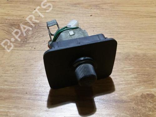 Used Switch Switch 35651640 35651640