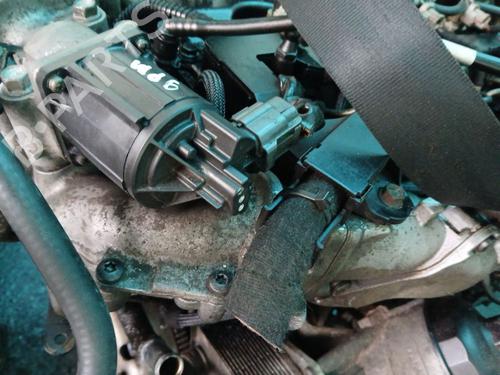 Egr OPEL ASTRA J (P10) 1.7 CDTI (68) | BP38452571M69 - Image 4