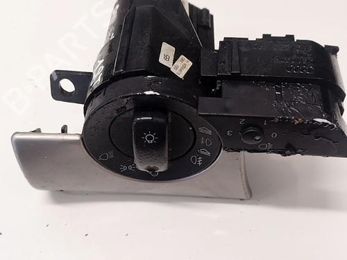 Used Switch Switch 36546711 36546711