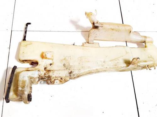 Sprinklertank Sprinklertank HONDA CR-V II (RD_) 2.0 (RD5) (150 hp) 35049970 35049970