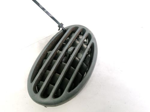 Luftventilen Luftventilen RENAULT MEGANE Scenic (JA0/1_) 1.9 dT (JA0K, JA0Y) (90 hp) 32907919 32907919