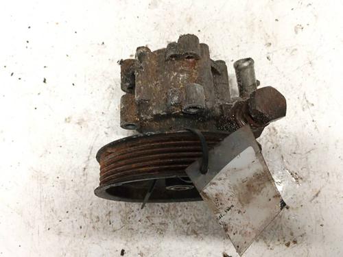 Used Steering pump Steering pump 35078590 35078590