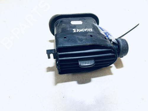 Used Air vent Air vent MERCEDES-BENZ A-CLASS (W168) A 170 CDI (168.008) (90 hp) 33078972 33078972