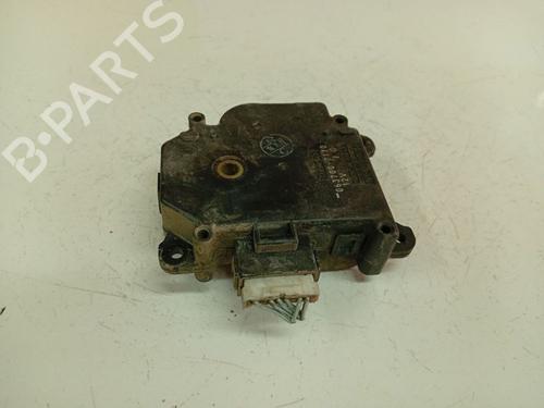 Used Electronic module Electronic module TOYOTA PREVIA II (_R3_) 2.0 D-4D (CLR30_, CLR30R) (116 hp) 39735031 39735031