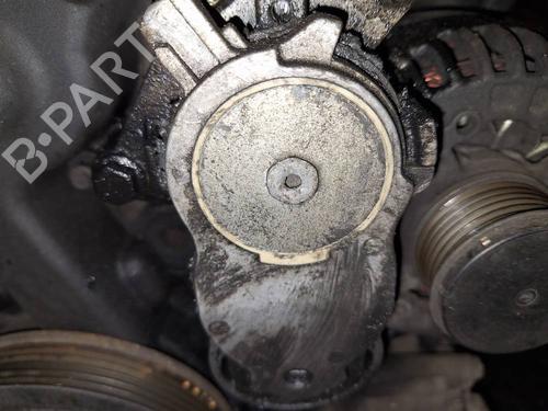 Used Pulley Pulley 35175815 35175815